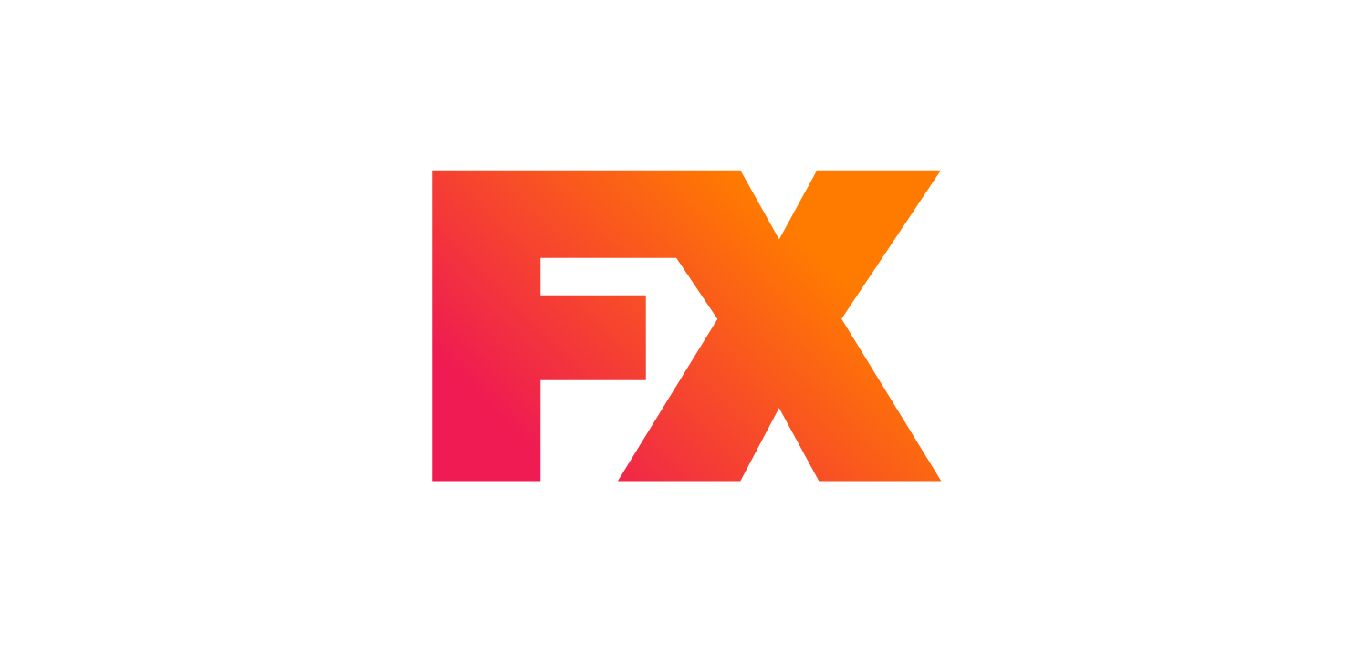 fx